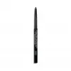 香奈儿/Chanel STYLO YEUX WATERPROOF 防水眼线笔 - 彩妆 0187944