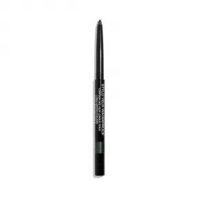香奈儿/Chanel STYLO YEUX WATERPROOF 防水眼线笔 - 彩妆 0187944
