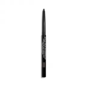 香奈儿/Chanel STYLO YEUX WATERPROOF 防水眼线笔 - 彩妆 0187945