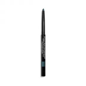 香奈儿/Chanel STYLO YEUX WATERPROOF 防水眼线笔 - 彩妆 0187946