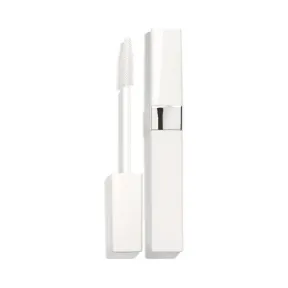香奈儿/Chanel LA BASE MASCARA 睫毛滋养液 - 彩妆 0190240