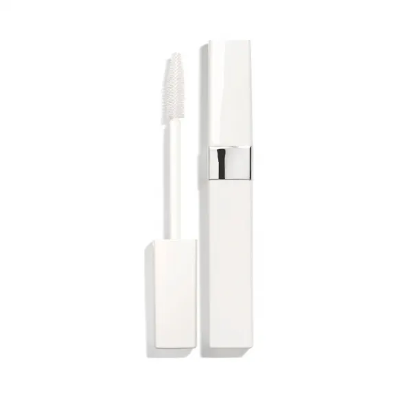 香奈儿/Chanel LA BASE MASCARA 睫毛滋养液 - 彩妆 0190240