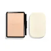 香奈儿/Chanel VITALUMIERE COMPACT DOUCEUR 青春光彩柔润粉饼 SPF10 - 彩妆 0197920
