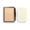 香奈儿/Chanel VITALUMIERE COMPACT DOUCEUR 青春光彩柔润粉饼 SPF10 - 彩妆 0197940