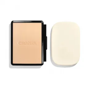 香奈儿/Chanel VITALUMIERE COMPACT DOUCEUR 青春光彩柔润粉饼 SPF10 - 彩妆 0197940