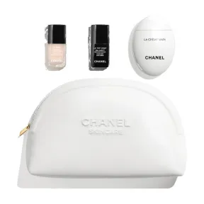 香奈儿/Chanel 制造套装 套装 100553