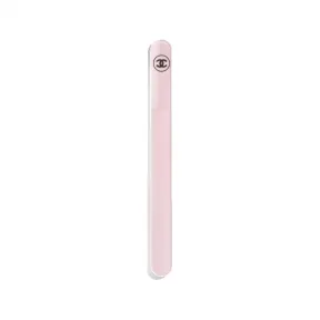 香奈儿/Chanel THE NAIL FILE 138269 