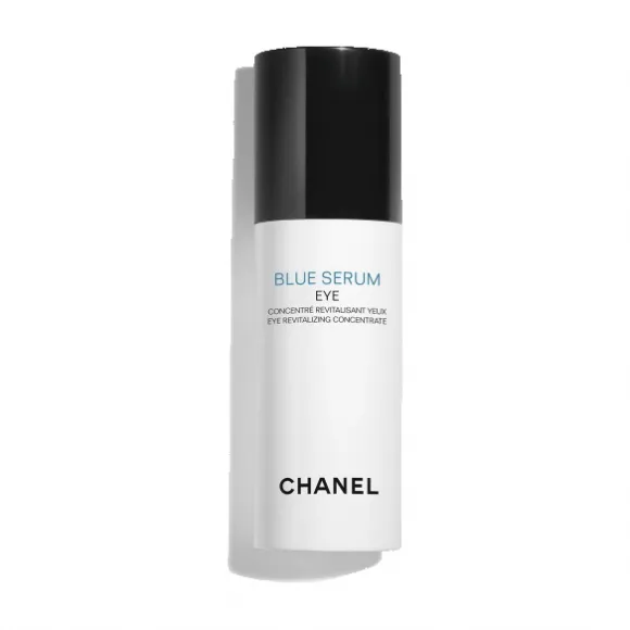 香奈儿/Chanel BLUE SERUM 140269