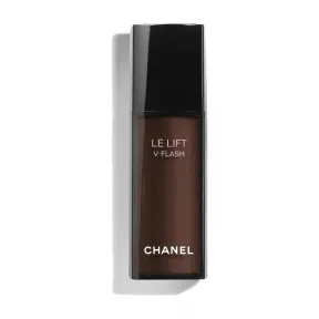 香奈儿/Chanel LE LIFT V-FLASH 141540