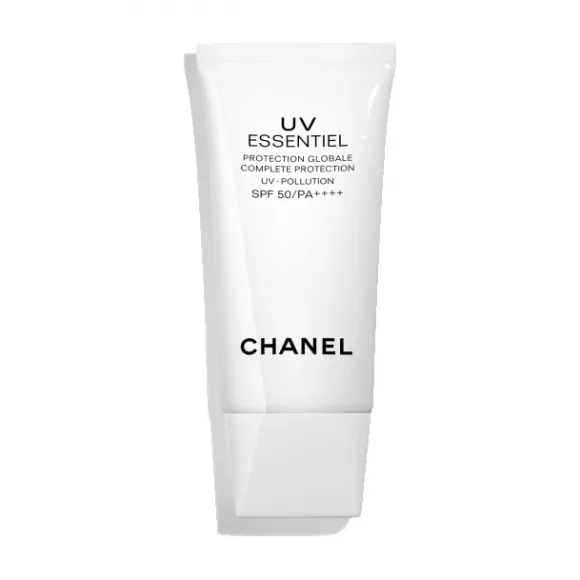 香奈儿/Chanel 珍珠光感净白防晒隔离凝露 141875