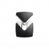 香奈儿/Chanel LE LIFT PRO MASSAGE TOOL 141880