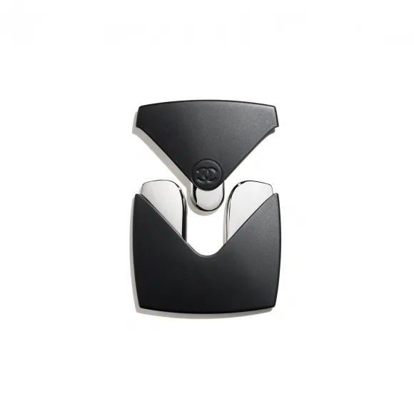 香奈儿/Chanel LE LIFT PRO MASSAGE TOOL 141880