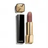 香奈儿/Chanel ROUGE ALLURE VELVET LA CÒMETE 151108