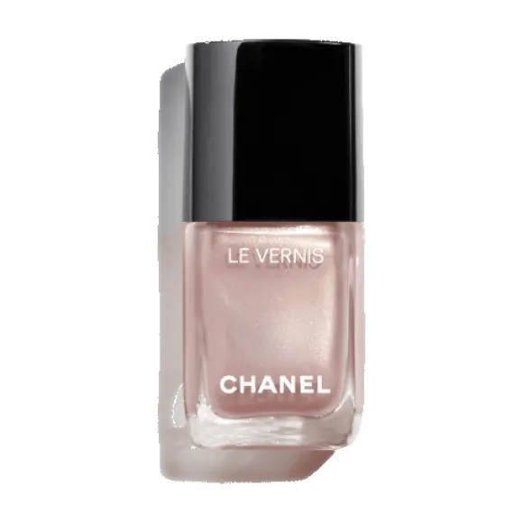 Eau de nacre chanel shop
