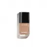 香奈儿/Chanel LE VERNIS Longwear 指甲油 951 - Originel 159951