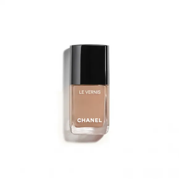 香奈儿/Chanel LE VERNIS Longwear 指甲油 951 - Originel 159951