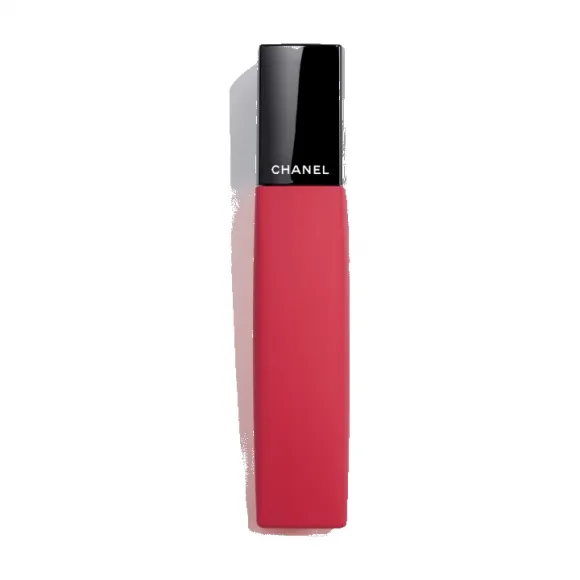 香奈儿/Chanel ROUGE ALLURE 粉饼 162956