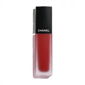 香奈儿/Chanel ROUGE ALLURE 墨水融合 165822