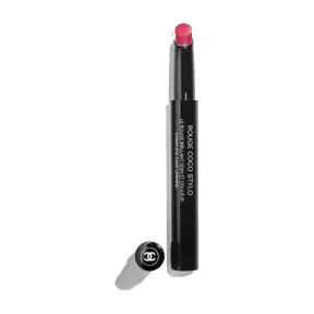 香奈儿/Chanel ROUGE COCO STYLO 170226