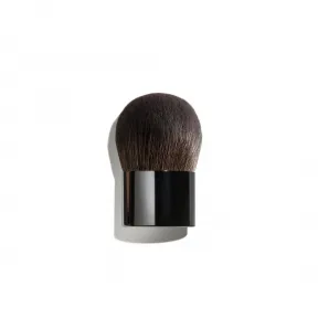 香奈儿/Chanel LES BEIGES MAXI PINCEAU 歌舞伎 186097