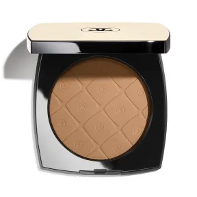 香奈儿/Chanel LES BEIGES MAXI POUDRE BELLE MINE 灯饰 186237