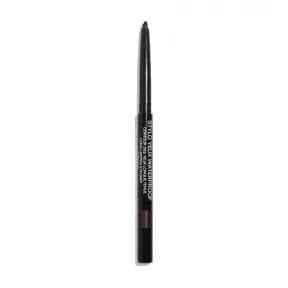 香奈儿/Chanel STYLO YEUX WATERPROOF Longwear 眼线笔和眼线笔 83 - Cassis 187830