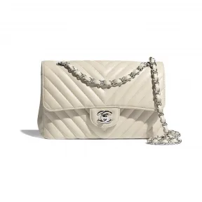 As2221 b04400 online 94305