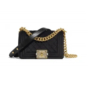 As2221 b04400 online 94305