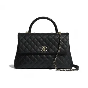 As1787 b03808 94305 on sale