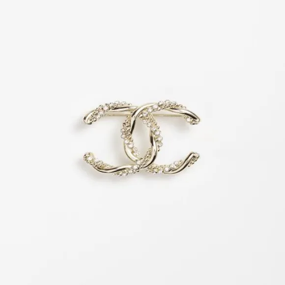 10枚❣️CHANELチャームネイビー2018年 Amazon.co.jp: CHANEL A86506 Y09902 Z2953 GOLDEN*PRLY WHITE