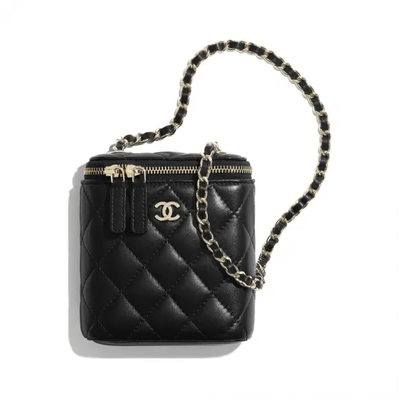 Chanel ap1466 hotsell