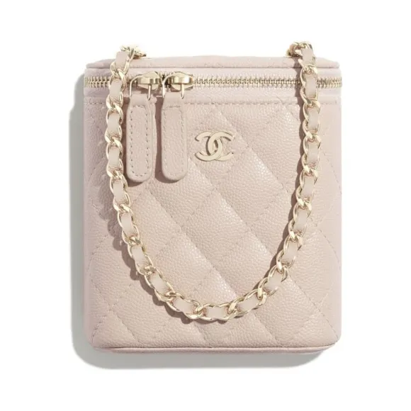 Chanel ap1466 new arrivals