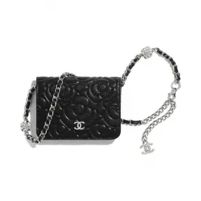 Ap1770 b04308 94305 new arrivals