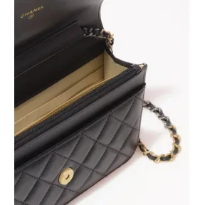 Ap1794 new arrivals b04335 94305