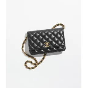 Ap1723 b03938 best sale 94305