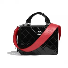 Ap1472 best sale y04059 94305