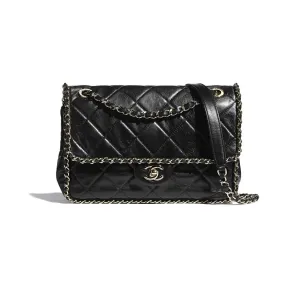 A92991 best sale b03403 94305