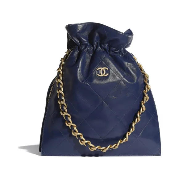 Chanel AS2170 B04510