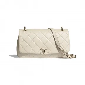 As2221 b04400 online 94305