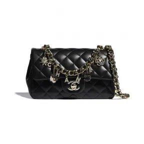 A92991 best sale b03403 94305