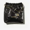 香奈儿/Chanel 大型 CHANEL 22 包 AS3262-B08037-94305