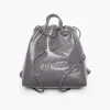 香奈儿/Chanel CHANEL 22 双肩背包 AS3859B08872NR652 AS3859B08872NR652