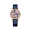萧邦/Chopard L.U.C XP SAKURA BY NIGHT夜樱腕表 奢华钻石腕表 | Chopard萧邦® 131944-0001