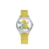 萧邦/Chopard L.U.C XP Esprit de Fleurier 奢华钻石腕表 131944-1001