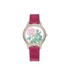 萧邦/Chopard L.U.C XP Esprit de Fleurier 奢华钻石腕表 131944-5006