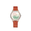 萧邦/Chopard L.U.C XP Esprit de Fleurier 奢华钻石腕表 131944-5007