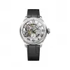 萧邦/Chopard L.U.C系列 手动机械机芯 42.50 mm 男表 161947-1001
