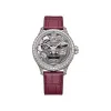 萧邦/Chopard L.U.C Full Strike“武士魂”腕表 奢华三问表腕表 | Chopard萧邦® 161947-1006
