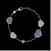 萧邦/Chopard 手镯 857482-1904