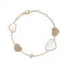 萧邦/Chopard  手链 857482-5036